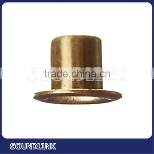 Soundlink China Metal Expanding Coupling Match Bent Tubing for Hal-hen Plastic Tube Lock thumbnail-1