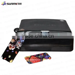 Sunmeta Newest St-2030 3D Phone Case Heat Press Sublimation Machine thumbnail-1