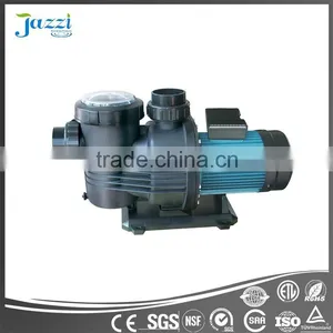 JAZZI Long Cycle Life Pool Pump , Swimming Pool Pump Suppliers , Pump 030704-030712 thumbnail-1