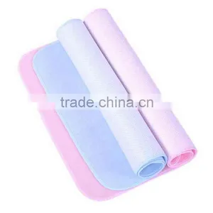 Summerbaby Urine Contoured Changing Pad thumbnail-1