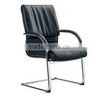 2015 Hot Sale Stackable Meeting Room Chair/visitor Chair/ Conference Chair thumbnail-5