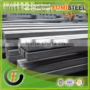 High Quality Hot Rolled Best Price Steel Billet/steel Billet in Henan thumbnail-4