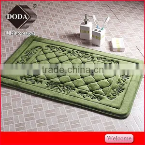 Sex Bath Anti-slip Mat Bathroom Floor Mat thumbnail-1