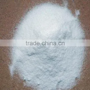 Anhydrous Sodium Sulfate 99.2% thumbnail-4