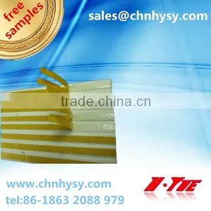 Weather Sealing Strip for Window and Door With High Quality thumbnail-5