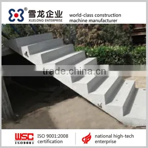Molds Concrete Panels,precast Concrete Mold,ice Molds for Sale thumbnail-1