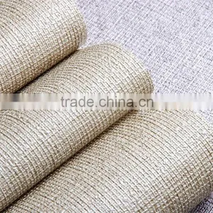 Dongguan Factory Single Color Office Wallpaper thumbnail-6