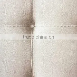 Wallpaper Factory Closeouts /stocklot Pvc Wallpaper/3d Leather Wallpaper thumbnail-5