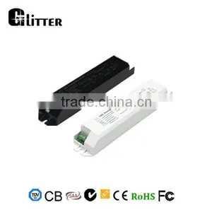 All-in-one Design LED Emergency Driver, LED Driver+Battery 3 Hours Power Supply for Panel LED Emergency Driver thumbnail-1