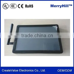 Express Smart TV 10/10.4/12/15/17/19/22/42 Inch 1280 * 800 Resolution TFT LCD Monitor thumbnail-4