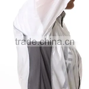 Very Fashionable Wholesale Battery Thermal Jacket thumbnail-4