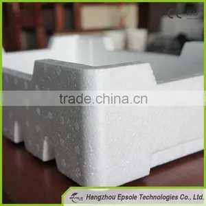 EPS Mould Packaging Mould for Polystyrene Shape Moulding thumbnail-1