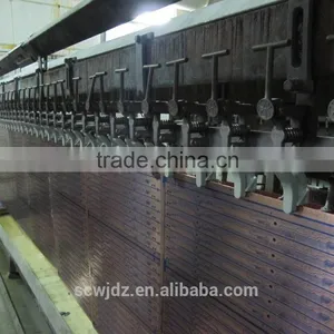 Blank PCB Plating Strain Formwork Clamp thumbnail-6