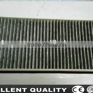 Cobin Air Filter for Porsche 99757121901 Auto Car Parts AIR FILTER thumbnail-1
