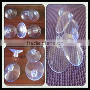 Strong Grip Suction Cup thumbnail-6