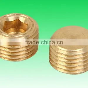 Screw Plugs thumbnail-1