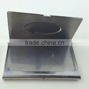 Lip Balm Containers thumbnail-3