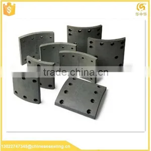 Brake Lining Brake Drum thumbnail-4