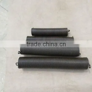Shutter Door Spring, Garage Door Spring,roll Spring thumbnail-3