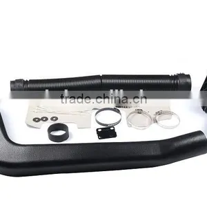 LLDPE Snorkel for Toyota Land Cruiser FJ40 thumbnail-2