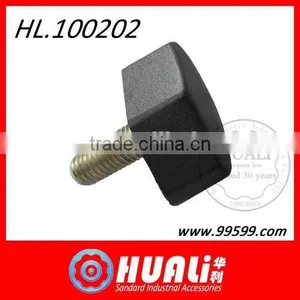 High Quality Factory Price Wall Heater Control Knob thumbnail-1
