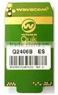 Wavecom GPRS/GSM MODULE thumbnail-1