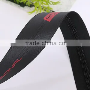 Waterproof Zipper thumbnail-4