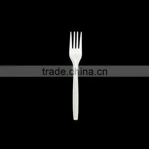 2016 New Products Butterfly Knife Paypal thumbnail-2