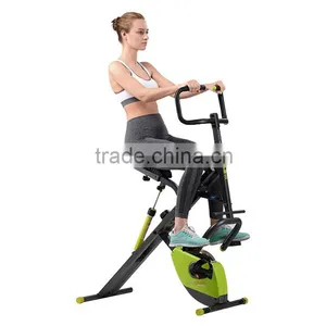 2016 New Kind of X-bike Body Shaper Prices Manufacturor thumbnail-4