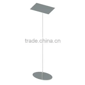 Shoe Display Riser Stands/ Retail Display Riser for Shoes thumbnail-1