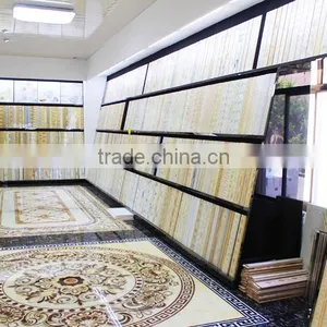 Kitchen Shower Ceramic Tile Trim Borders thumbnail-3