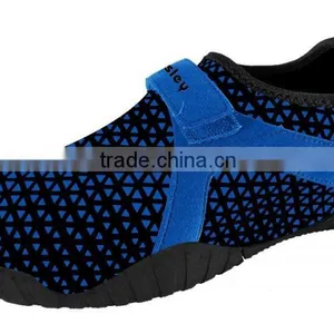 2015 Fashion Shoes, Lightweight Shoes, Aqua Shoes thumbnail-3