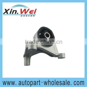 Auto Engine Mounting Bracket Cushion for Honda for Civic 50840-S5A-A81 thumbnail-2