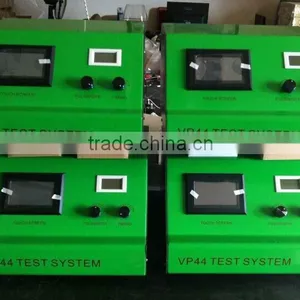BOSCH VP44 Electronic Common Rail Pump Tester on Sale thumbnail-6
