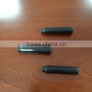 FD Plastic Machinery Best Bottle Precision Blow Mold/mould for Sale thumbnail-5