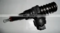 Original Bosch Parts Bosch Injector 0414720313, 0414720363, 0414720303, 0414720307 With Low Price thumbnail-1