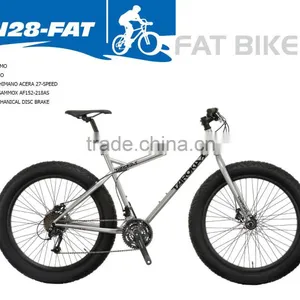 N28-FAT BIKE thumbnail-1
