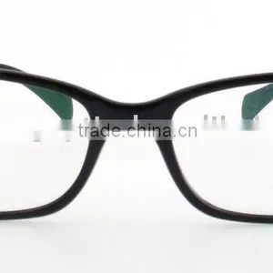 Frames TR-90 26851 thumbnail-1