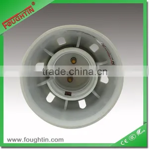 B22 E27 Both Fitted Lamp Holder Dropping Plastic Lampholder thumbnail-4