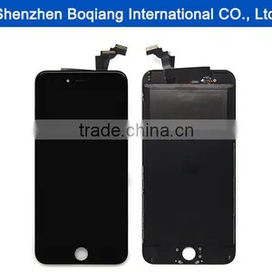 HOT SALE Consumer Electronic Touch Digitizer Screen Assembly For IPhone 4/4s 5 /5s 6/ 6plus LCD thumbnail-6