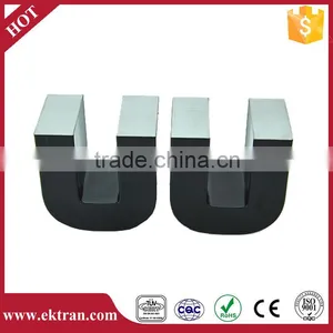 Customized Design Transformer C Core, C-type Cores thumbnail-1