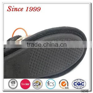 Sexy Classic Women Flat Shoes thumbnail-5