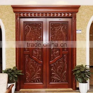 2015 Sliding Door Wardrobe Closet thumbnail-2