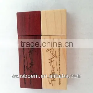 Custom Usb Flash Drive Cover thumbnail-1