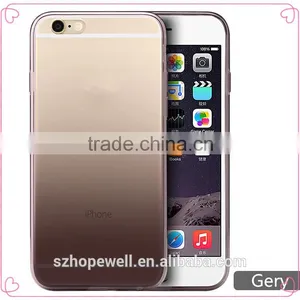 Silicon Case for Iphone 6plus/6s Plus thumbnail-5