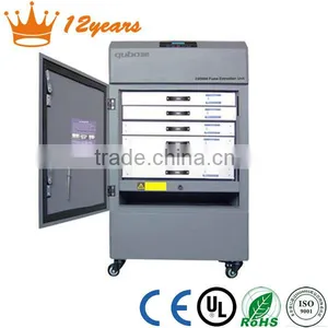 Laser Cutting Smoke Absorber DX5000-II thumbnail-2
