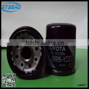 90915-yzze2 Oil Filter in Good Quality for Car Parts thumbnail-6