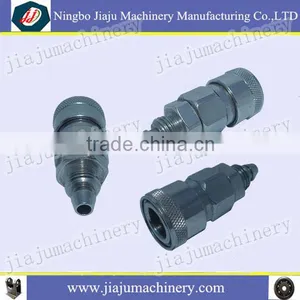 Pipe Joint Fittings thumbnail-1