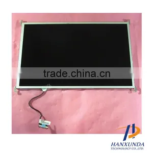 Original Laptop Led Screen for Dell Latitude E6400 14.1 Inch Laptop Screen Replacement (HW:1A) B141PW04 V0 thumbnail-1