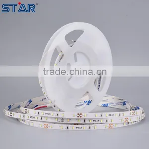 3014-v5-18 7.2w Ip68 Tube Waterproof Smd Led Strip 3014 thumbnail-4